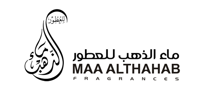 ماء الذهب للعطور